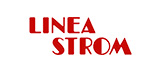 8 linea-strom.jpg